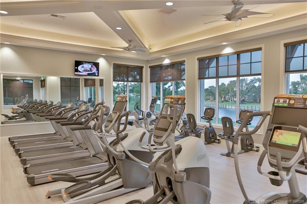 3487 SE Doubleton Drive, Stuart, FL 34997 Photo