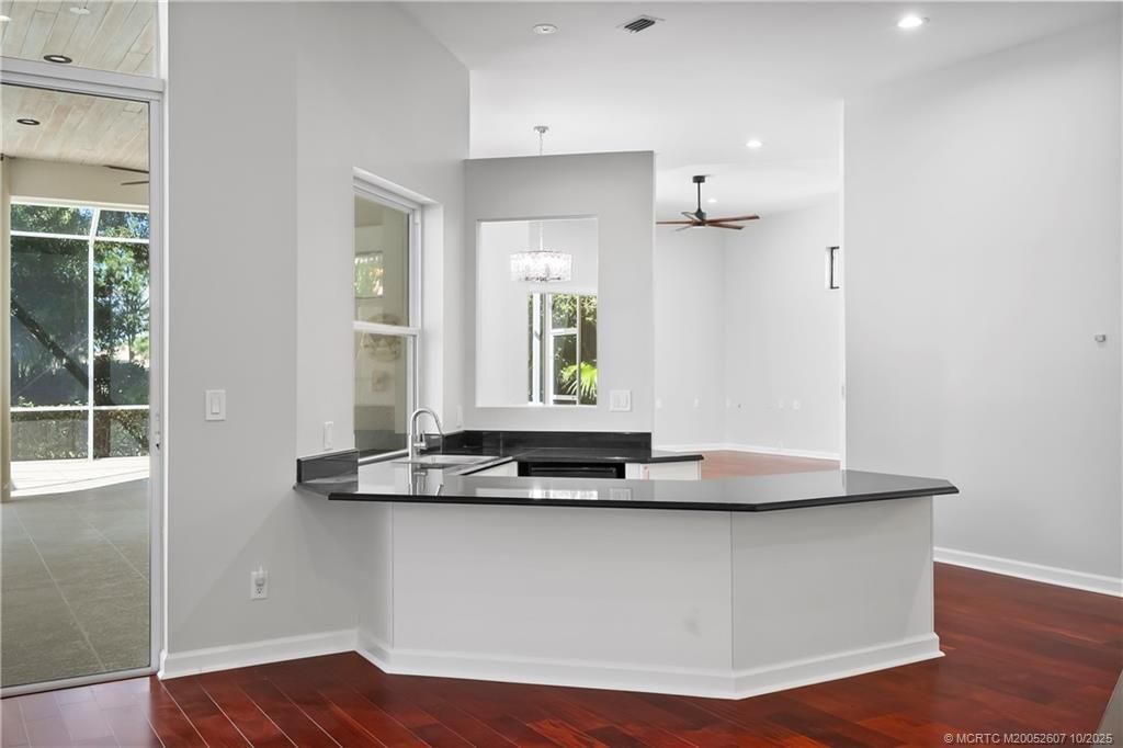 3487 SE Doubleton Drive, Stuart, FL 34997 Photo