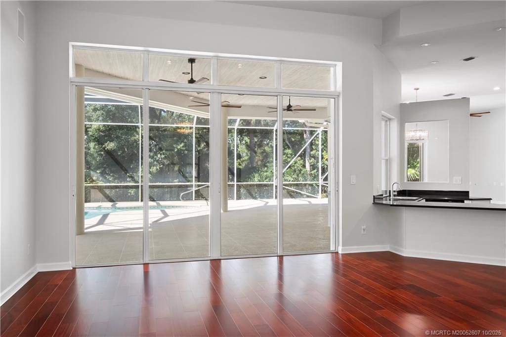 3487 SE Doubleton Drive, Stuart, FL 34997 Photo