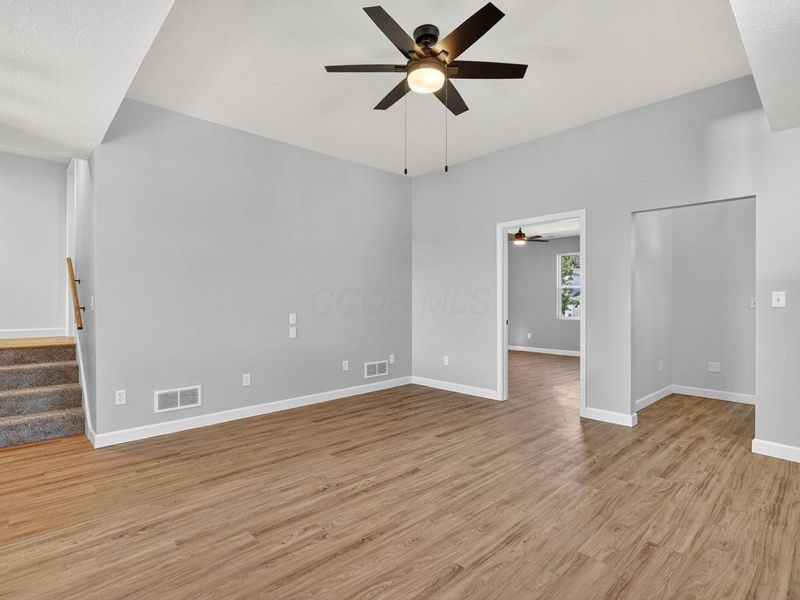 215 W South Street, Jackson, OH 45640 Photo 11