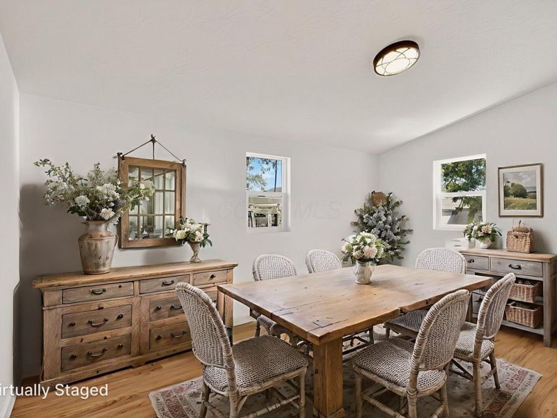 215 W South Street, Jackson, OH 45640 Photo 16