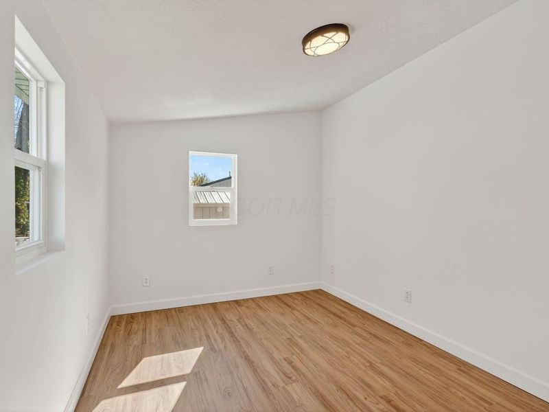 215 W South Street, Jackson, OH 45640 Photo 17