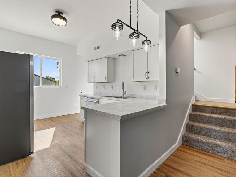 215 W South Street, Jackson, OH 45640 Photo 18