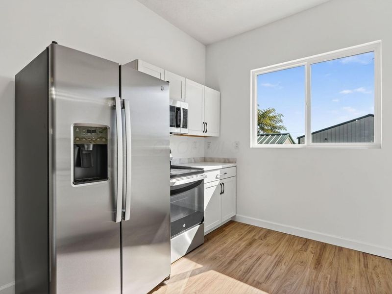 215 W South Street, Jackson, OH 45640 Photo 19