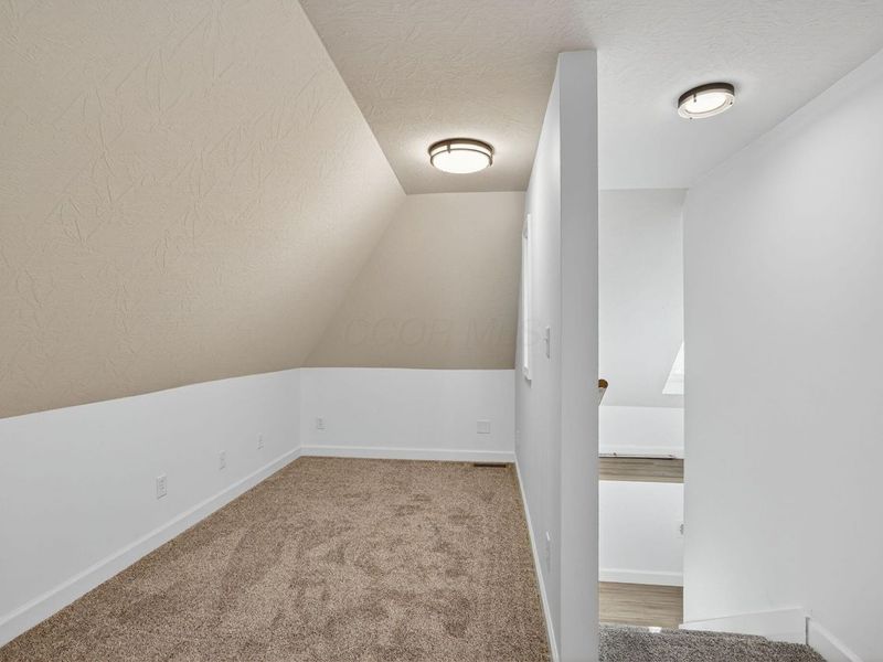 215 W South Street, Jackson, OH 45640 Photo 26