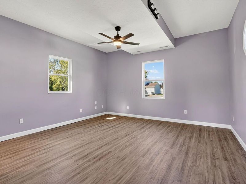 215 W South Street, Jackson, OH 45640 Photo 27