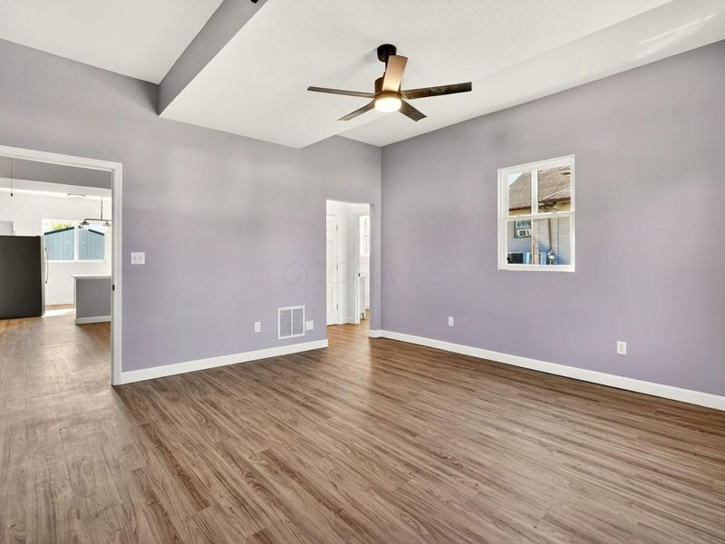 215 W South Street, Jackson, OH 45640 Photo 29