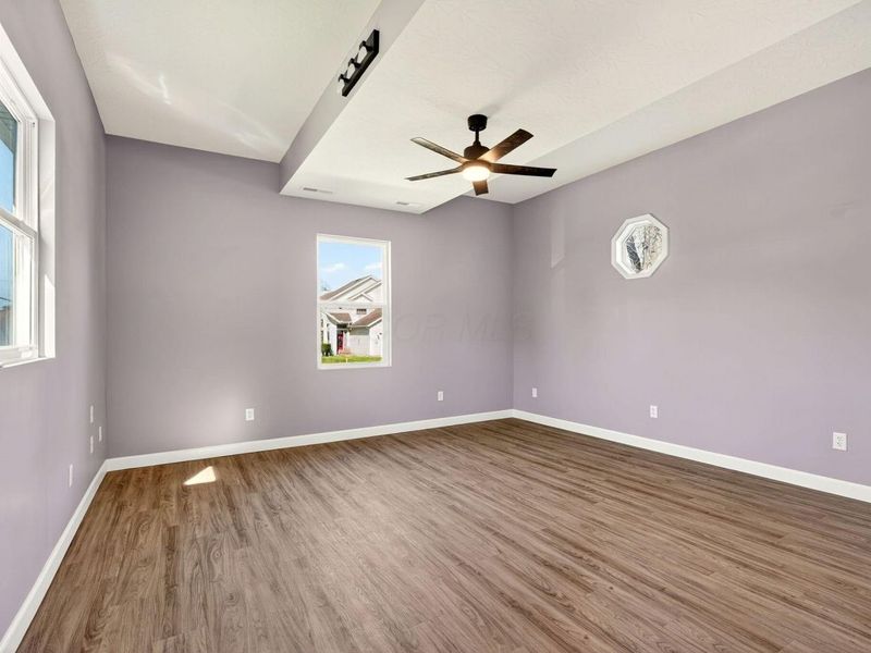 215 W South Street, Jackson, OH 45640 Photo 31