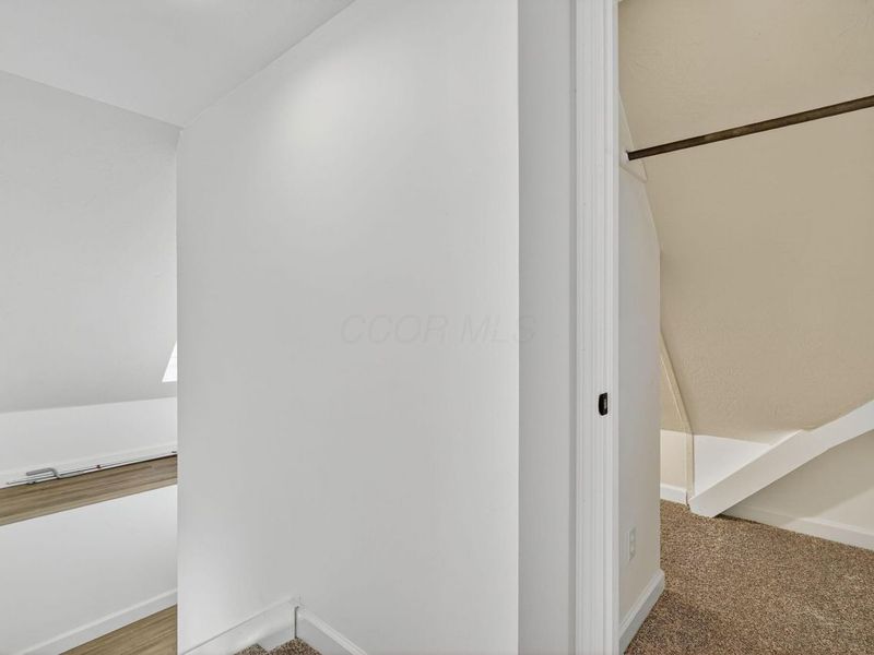 215 W South Street, Jackson, OH 45640 Photo 32