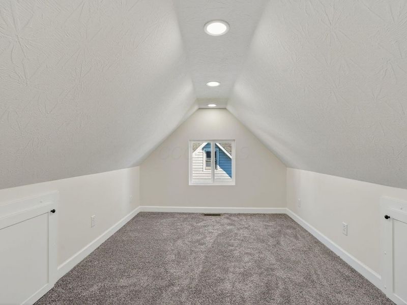 215 W South Street, Jackson, OH 45640 Photo 34