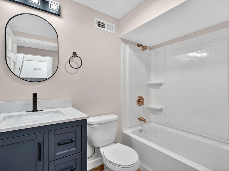 215 W South Street, Jackson, OH 45640 Photo 35