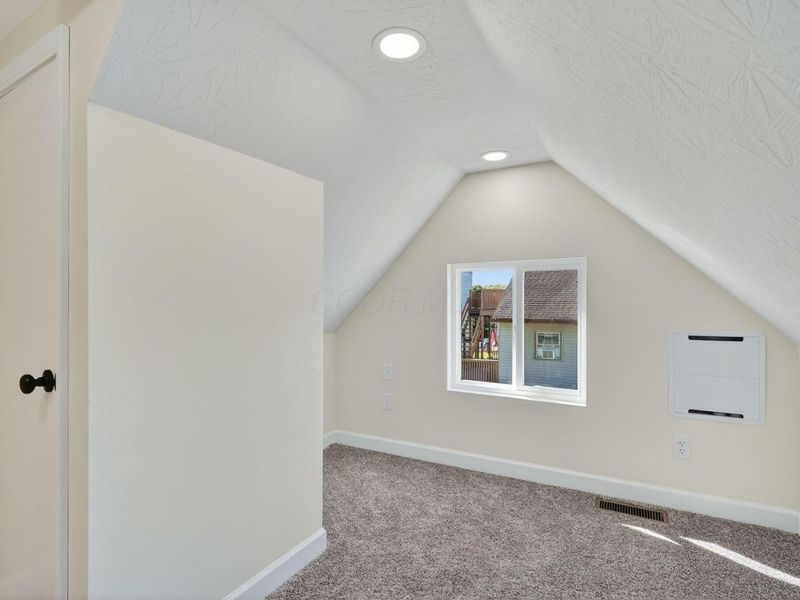 215 W South Street, Jackson, OH 45640 Photo 37