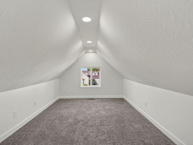 215 W South Street, Jackson, OH 45640 Photo 38