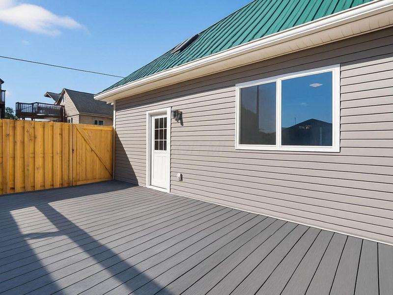 215 W South Street, Jackson, OH 45640 Photo 40