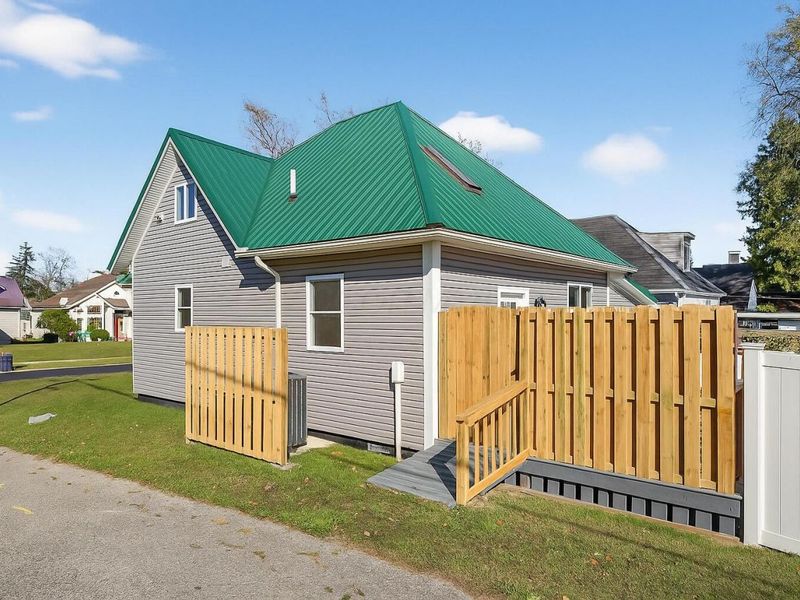 215 W South Street, Jackson, OH 45640 Photo 43