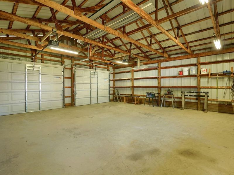 215 W South Street, Jackson, OH 45640 Photo 46