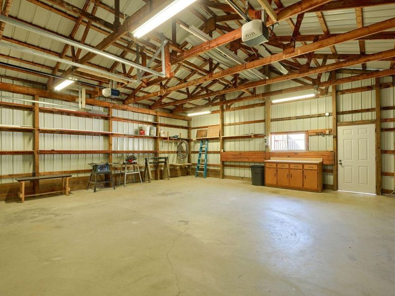 215 W South Street, Jackson, OH 45640 Photo 47