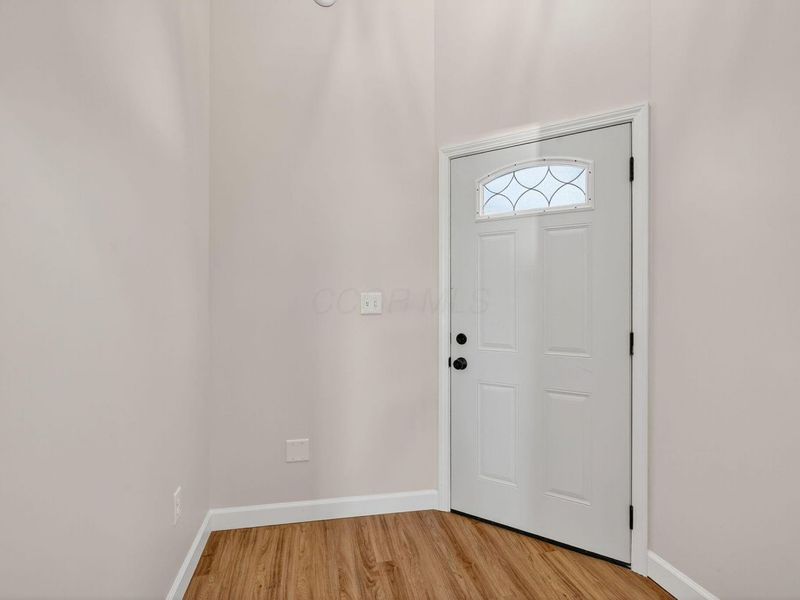 215 W South Street, Jackson, OH 45640 Photo 9