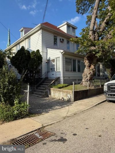 50 Prospect Avenue, Bryn Mawr, PA 19010 Main Photo