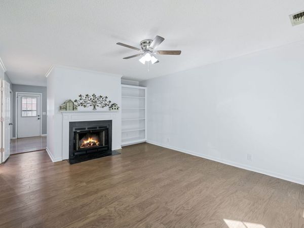 496 Hickory Glade Dr, Antioch, TN 37013