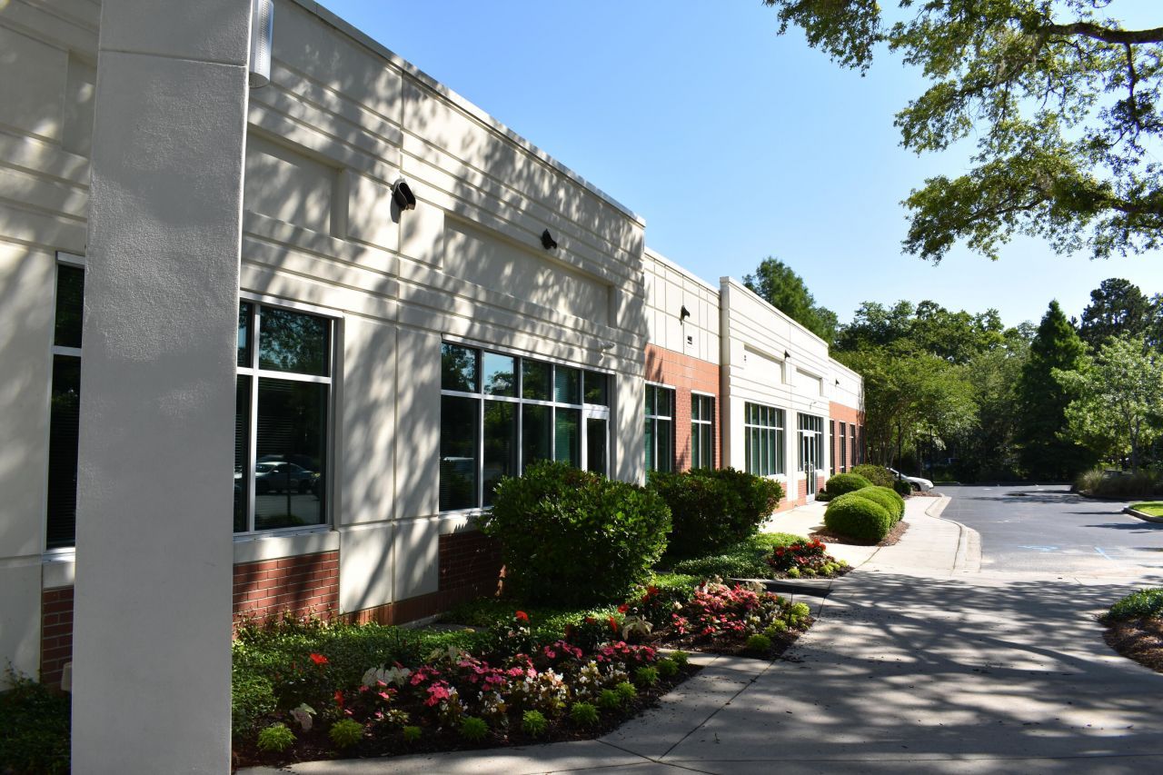 1460 Tobias Gadson Boulevard Photo 10