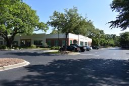 1460 Tobias Gadson Boulevard photo 4