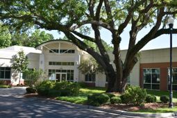 1460 Tobias Gadson Boulevard photo 4