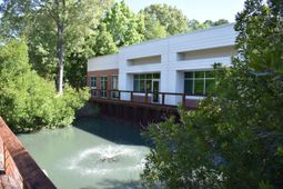 1460 Tobias Gadson Boulevard photo 4