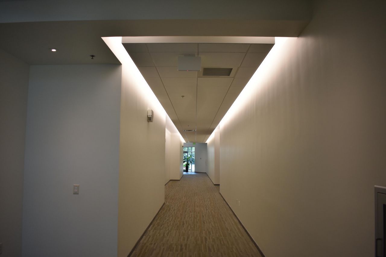 1460 Tobias Gadson Boulevard Photo 6