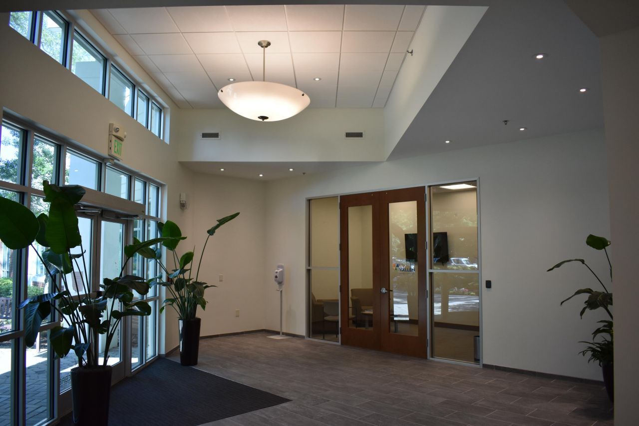 1460 Tobias Gadson Boulevard Photo 7