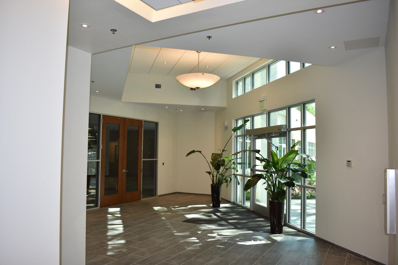 1460 Tobias Gadson Boulevard Photo 8