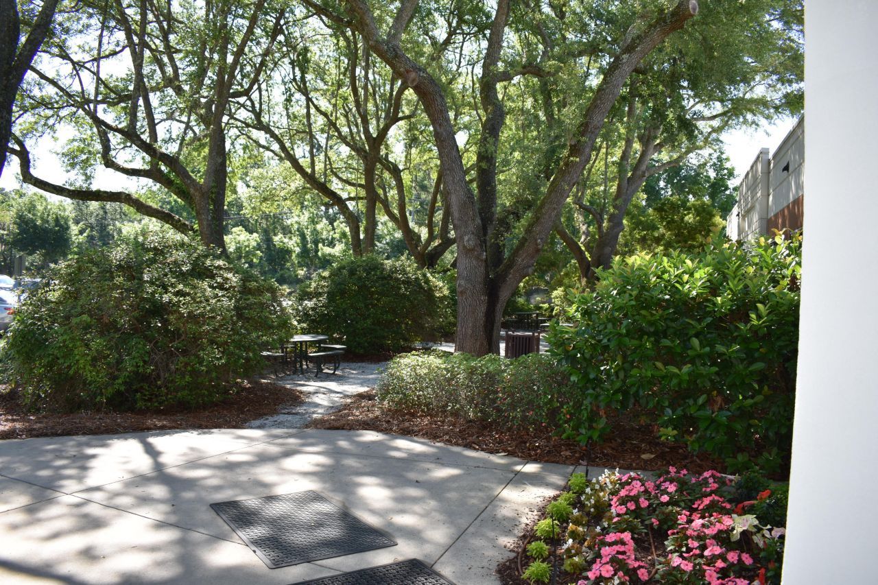 1460 Tobias Gadson Boulevard Photo 9