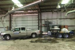 1800 Greeleyville Highway photo 4