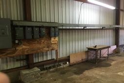 1800 Greeleyville Highway photo 4