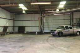 1800 Greeleyville Highway photo 4