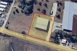 1892 Greeleyville Highway photo 4