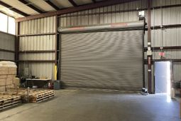 1892 Greeleyville Highway photo 4