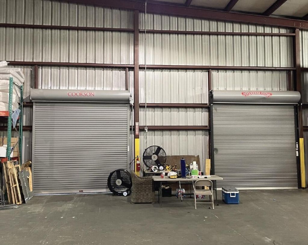 1892 Greeleyville Highway Photo 4