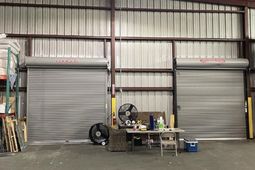 1892 Greeleyville Highway photo 4