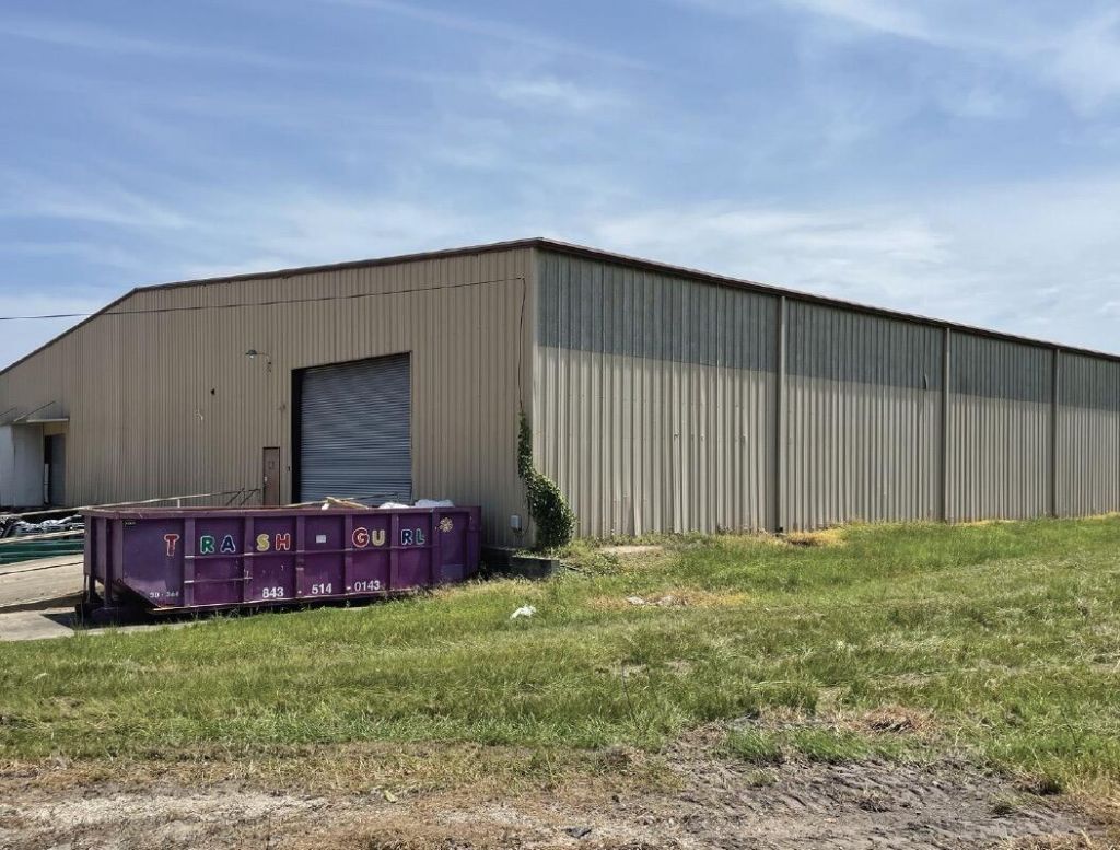 1892 Greeleyville Highway Photo 5