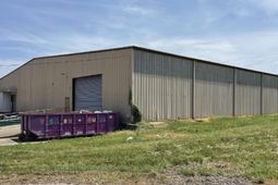 1892 Greeleyville Highway photo 4