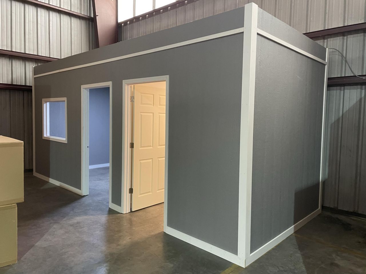 1892 Greeleyville Highway Photo 6