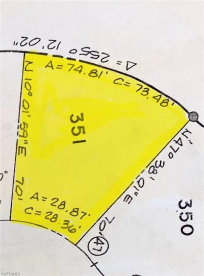 351 Bobcat Run, Naples, FL 34114 Photo