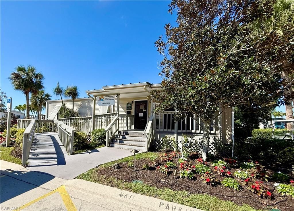 351 Bobcat Run, Naples, FL 34114 Photo