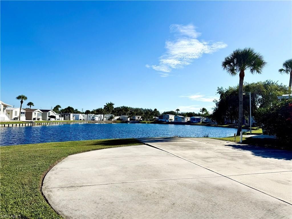 351 Bobcat Run, Naples, FL 34114 Photo