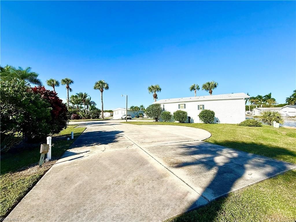 351 Bobcat Run, Naples, FL 34114 Photo