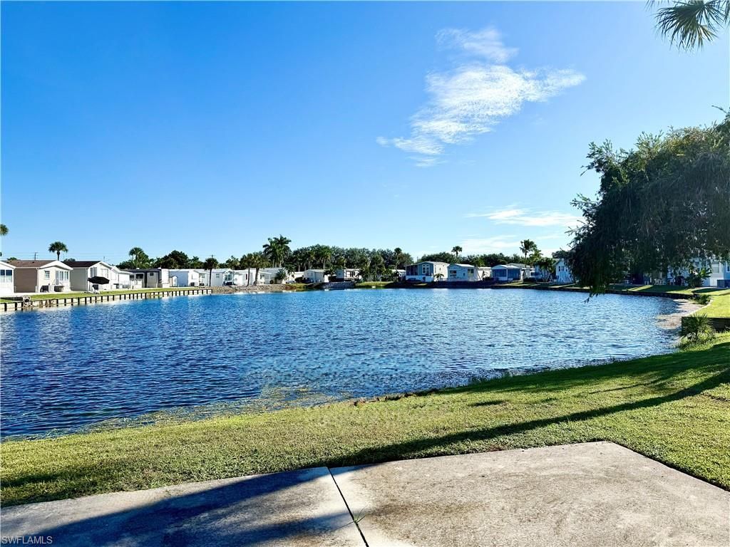 351 Bobcat Run, Naples, FL 34114 Photo