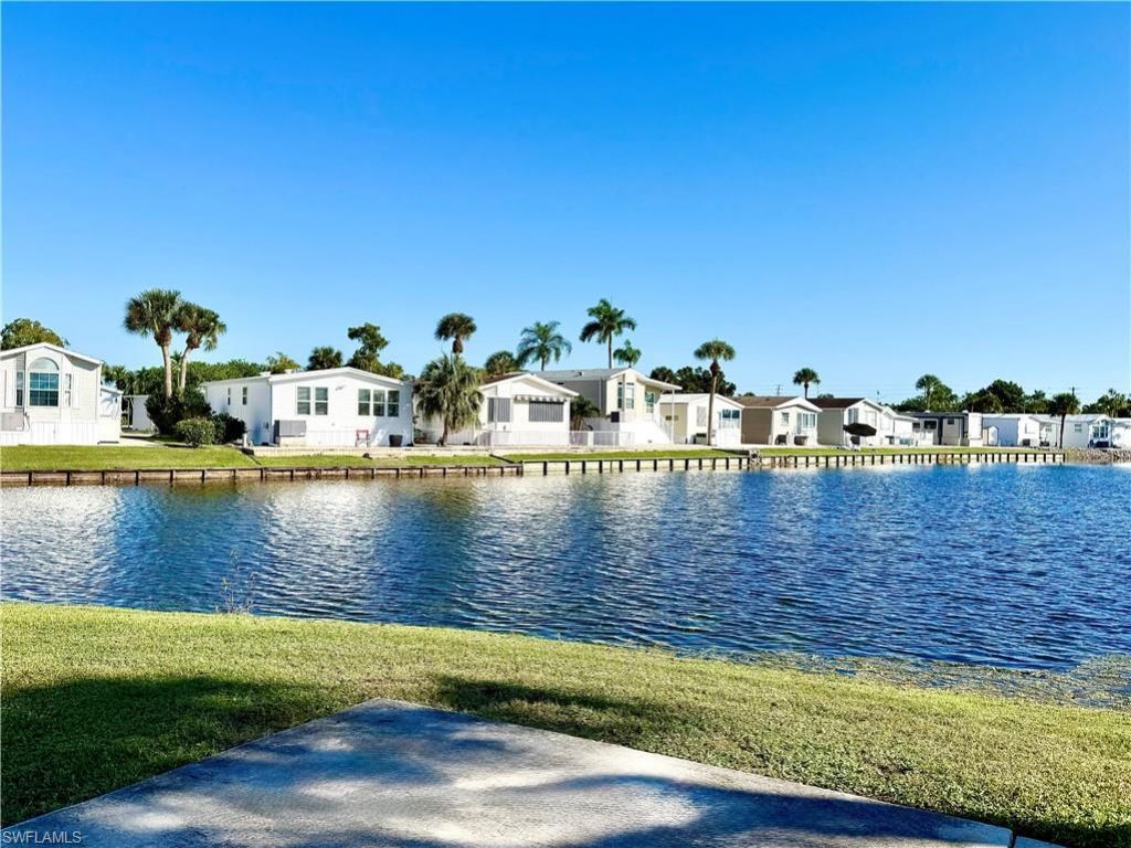 351 Bobcat Run, Naples, FL 34114 Photo