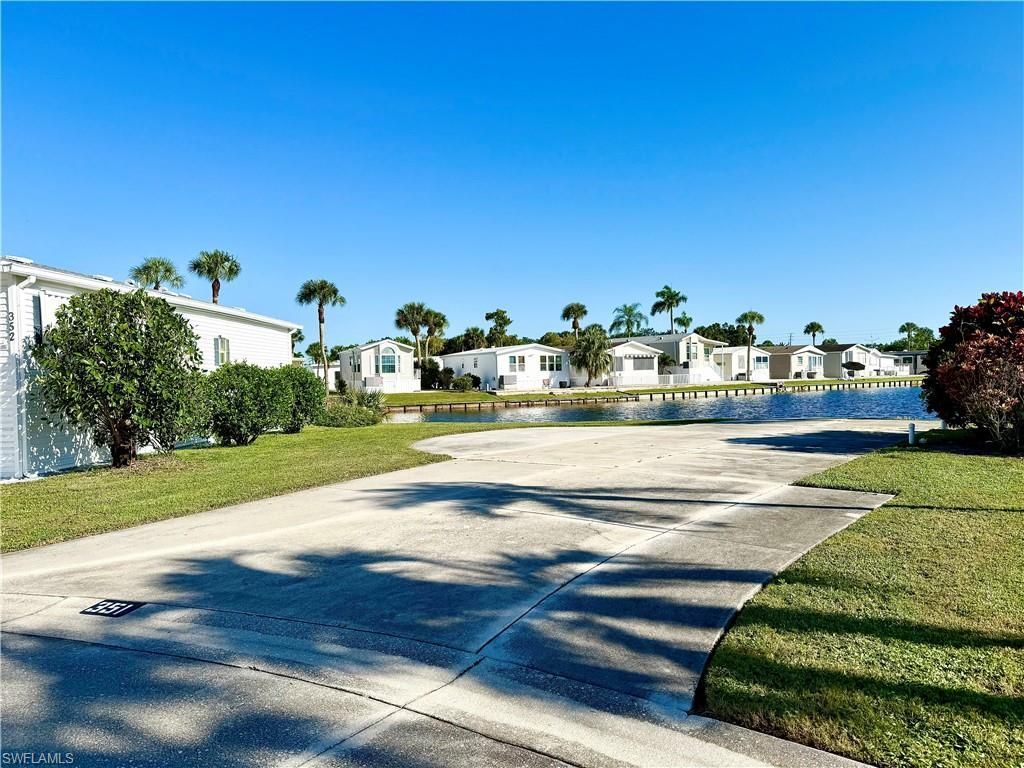351 Bobcat Run, Naples, FL 34114 Photo