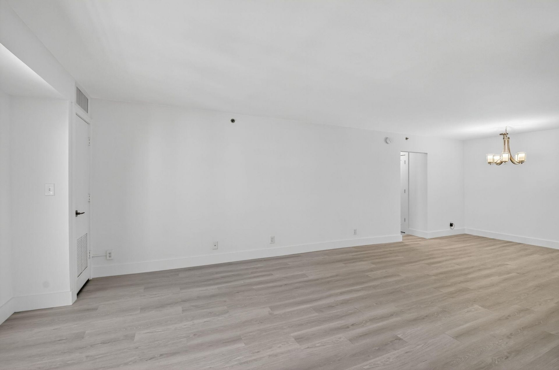 3221 S Ocean Boulevard, Unit 908, Highland Beach, FL 33487 Photo